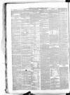 Staffordshire Advertiser Saturday 28 May 1853 Page 2