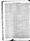 Staffordshire Advertiser Saturday 28 May 1853 Page 4