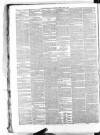 Staffordshire Advertiser Saturday 28 May 1853 Page 6