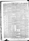 Staffordshire Advertiser Saturday 28 May 1853 Page 8