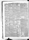 Staffordshire Advertiser Saturday 11 June 1853 Page 2