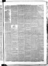 Staffordshire Advertiser Saturday 11 June 1853 Page 3