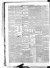 Staffordshire Advertiser Saturday 18 June 1853 Page 2