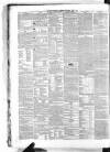Staffordshire Advertiser Saturday 02 July 1853 Page 2