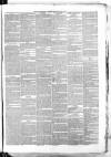 Staffordshire Advertiser Saturday 02 July 1853 Page 5