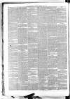 Staffordshire Advertiser Saturday 02 July 1853 Page 6
