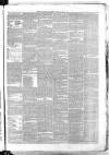 Staffordshire Advertiser Saturday 02 July 1853 Page 7