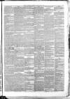 Staffordshire Advertiser Saturday 09 July 1853 Page 5