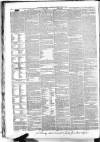 Staffordshire Advertiser Saturday 09 July 1853 Page 8