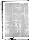 Staffordshire Advertiser Saturday 16 July 1853 Page 6