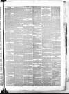 Staffordshire Advertiser Saturday 23 July 1853 Page 5