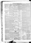 Staffordshire Advertiser Saturday 06 August 1853 Page 2