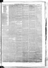 Staffordshire Advertiser Saturday 06 August 1853 Page 3