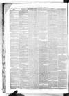 Staffordshire Advertiser Saturday 06 August 1853 Page 4