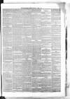 Staffordshire Advertiser Saturday 06 August 1853 Page 5