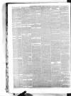 Staffordshire Advertiser Saturday 06 August 1853 Page 6