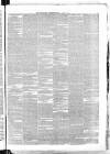 Staffordshire Advertiser Saturday 06 August 1853 Page 7