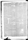 Staffordshire Advertiser Saturday 06 August 1853 Page 8