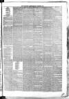 Staffordshire Advertiser Saturday 03 September 1853 Page 3