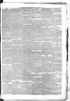 Staffordshire Advertiser Saturday 03 September 1853 Page 5