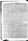 Staffordshire Advertiser Saturday 03 September 1853 Page 6