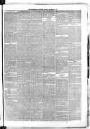 Staffordshire Advertiser Saturday 03 September 1853 Page 7