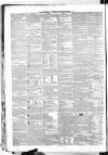 Staffordshire Advertiser Saturday 10 September 1853 Page 2