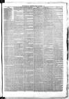 Staffordshire Advertiser Saturday 10 September 1853 Page 3