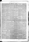 Staffordshire Advertiser Saturday 10 September 1853 Page 5