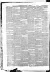 Staffordshire Advertiser Saturday 10 September 1853 Page 6