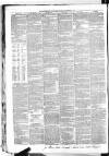 Staffordshire Advertiser Saturday 10 September 1853 Page 8