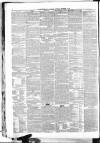 Staffordshire Advertiser Saturday 24 September 1853 Page 2