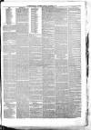 Staffordshire Advertiser Saturday 24 September 1853 Page 3