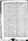 Staffordshire Advertiser Saturday 24 September 1853 Page 4