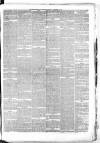 Staffordshire Advertiser Saturday 24 September 1853 Page 5