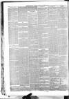 Staffordshire Advertiser Saturday 24 September 1853 Page 6