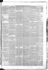 Staffordshire Advertiser Saturday 24 September 1853 Page 7