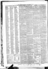Staffordshire Advertiser Saturday 24 September 1853 Page 8
