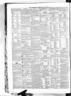 Staffordshire Advertiser Saturday 01 October 1853 Page 2