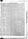 Staffordshire Advertiser Saturday 01 October 1853 Page 3
