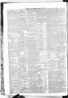 Staffordshire Advertiser Saturday 08 October 1853 Page 2