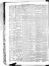 Staffordshire Advertiser Saturday 08 October 1853 Page 4