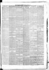 Staffordshire Advertiser Saturday 08 October 1853 Page 5