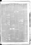 Staffordshire Advertiser Saturday 08 October 1853 Page 7