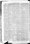 Staffordshire Advertiser Saturday 08 October 1853 Page 8