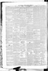 Staffordshire Advertiser Saturday 22 October 1853 Page 2