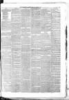 Staffordshire Advertiser Saturday 22 October 1853 Page 3