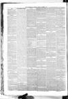 Staffordshire Advertiser Saturday 22 October 1853 Page 4