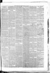 Staffordshire Advertiser Saturday 22 October 1853 Page 5