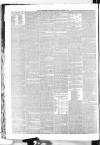 Staffordshire Advertiser Saturday 22 October 1853 Page 6